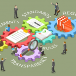 internal-controls-compliance-1