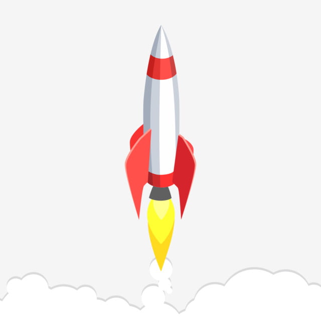 pngtree-business-startup-with-colorful-rocket-vector-illustration-png-image_306970